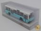 Preview: Modellbus "Büssing BS 110 V; END, Nellingen / Linie R Heumaden"